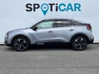 Voitures D'occasion À Lescar | Citroën C4 Puretech 130 S&S Eat8 Shine 5P