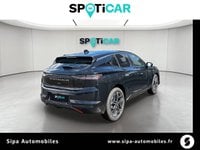 Voitures D'0Km À Mont-De-Marsan | Ds N°4 Bluehdi 130 Automatique Etoile - Alcantara 5P