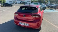 Voitures D'occasion À Toulouse | Opel Corsa 1.2 Turbo Hybrid 100 Ch E-Dct6 Edition 5P