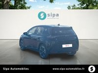 Voitures D'0Km À Mérignac | Byd Dolphin G 1.5 Dm-I Phev 212 Ch Comfort 5P