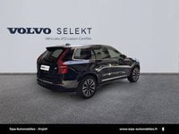 Voitures D'occasion À Anglet | Volvo Xc90 Ii T8 Awd Hybride Rechargeable 310+145 Ch Geartronic 8...