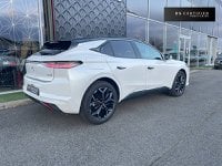 Voitures D'0Km À Lescar | Ds Ds 4 Hybride Rechargeable 225 Eat8 Ligne Or 5P