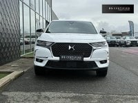 Voitures D'occasion À Lescar | Ds Ds 7 Crossback Ds7 Crossback Bluehdi 130 Eat8 Business 5P