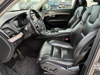 Voitures D'occasion À Saint Avit | Volvo Xc90 B5 Awd 235 Ch Geartronic 8 7Pl Inscription 5P