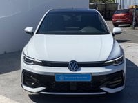 Voitures D'occasion À Lescar | Volkswagen Golf Viii 2.0 Tdi 150 Dsg7 R-Line 5P