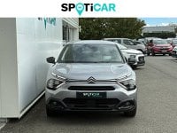 Voitures D'occasion À Lescar | Citroën C4 E- 136 Ch Automatique Feel Pack 5P