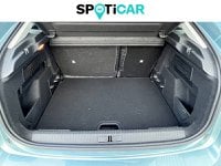 Voitures D'occasion À Lescar | Citroën C4 E- 136 Ch Automatique Shine 5P