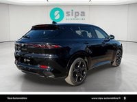 Voitures D'0Km À Mérignac | Alfa Romeo Tonale 1.5 Ibrida 160 Ch Vgt Tct7 Intensa 5P