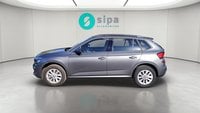Voitures D'occasion À Villenave-D'ornon | Škoda Kamiq 1.0 Tsi Evo 2 116 Ch Dsg7 Selection 5P