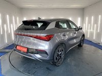 Voitures D'occasion À Fenouillet | Byd Atto 3 60,5 Kwh 204 Ch Comfort 5P