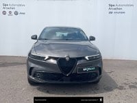 Voitures D'occasion À La-Teste-De-Buch | Alfa Romeo Tonale 1.3 Hybride Rechargeable Phev 190Ch A...