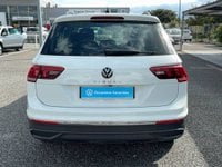 Voitures D'occasion À Tarbes | Volkswagen Tiguan Ii 2.0 Tdi 150Ch Dsg7 Life Business 5P