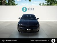 Voitures D'0Km À Toulouse | Opel Corsa 1.2 Turbo Hybrid 145 Ch E-Dct6 Gs 5P