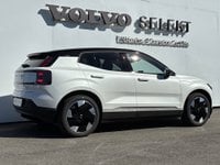 Voitures D'0Km À Lescar | Volvo Ex30 Single Extended Range 272 Ch 1Edt Plus 5P