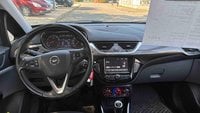 Voitures D'occasion À Muret | Opel Corsa 1.4 Turbo 100 Ch Innovation 5P