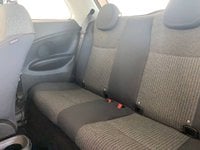 Voitures D'occasion À Toulouse | Fiat 500 Iii E 95 Ch Icône 3P