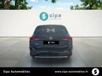 Voitures D'occasion À Toulouse | Fiat Tipo Cross Sw 1.6 Multijet 130 Ch S&S Plus 5P