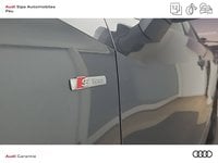 Voitures D'occasion À Lescar | Audi Q2 30 Tdi 116 S Tronic 7 S Line Plus 5P