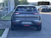 Voitures D'occasion À Lescar | Ds Ds 3 Ds3 Crossback Puretech 100 S&S Bvm6 So Chic 5P
