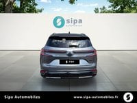 Voitures D'occasion À Muret | Renault Espace E-Tech Hybrid 200 Esprit Alpine 5P