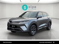 Voitures D'0Km À Mérignac | Byd Atto 2 45.1 Kwh 177 Ch Active 5P