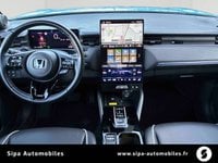 Voitures D'occasion À Mérignac | Honda E:ny1 204 Ch Advance 5P