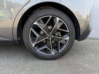 Voitures D'occasion À Muret | Ds Ds 4 Ds4 Ii Bluehdi 130 Eat8 Cross Rivoli 5P