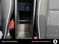 Voitures D'occasion À Muret | Fiat 500 Iii Electrique E 95 Ch Nouvelle 3P
