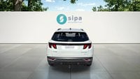 Voitures D'occasion À Villenave-D'ornon | Hyundai Tucson 1.6 T-Gdi 230 Hybrid Bva6 Intuitive 5P