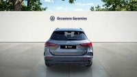 Voitures D'occasion À Tarbes | Mercedes-Benz Gla Classe 200 D 8G-Dct Amg Line 5P
