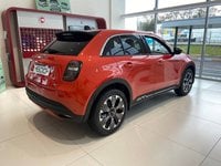 Voitures D'0Km À Toulouse | Fiat 600E 54 Kwh 156 Ch La Prima 5P