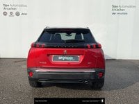 Voitures D'occasion À La-Teste-De-Buch | Peugeot 2008 Ii Bluehdi 130 S&S Eat8 Gt 5P