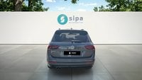 Voitures D'occasion À Muret | Volkswagen Tiguan 2.0 Tdi 150 Dsg7 Black R-Line 5P