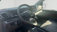 Voitures D'0Km À Toulouse | Fiat Scudo Fg Scudo Fourgon M Diesel 120 Ch Manuelle 4P