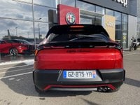 Voitures D'0Km À Toulouse | Alfa Romeo Junior Junior 1.2 Ibrida 136 Ch Edct6 Speciale 5P