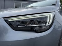 Voitures D'occasion À Muret | Opel Crossland X 1.5 D 102 Ch Elegance 5P