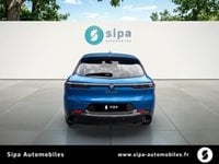 Voitures D'occasion À Bayonne | Alfa Romeo Tonale 1.5 Hybrid 130 Ch Tct7 Edizione Speciale 5P