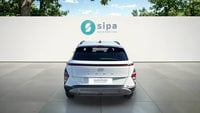Voitures D'occasion À Villenave-D'ornon | Hyundai Kona Hybrid 129 Executive 5P