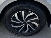 Voitures D'occasion À Lescar | Volkswagen Polo Vi 1.0 Tsi 95 S&S Dsg7 Life Plus 5P