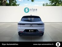 Voitures D'0Km À Bayonne | Alfa Romeo Tonale 1.5 Hybrid 160 Ch Vgt Tct7 Veloce 5P