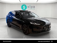 Voitures D'0Km À Le Bouscat | Byd Seal 6 Touring 1.5L Dm-I 156 Kw Phev Comfort Lite 5P