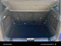Voitures D'occasion À Mérignac | Jeep Renegade 1.6 L Multijet 120 Ch Bvm6 Quiksilver Edition 5P