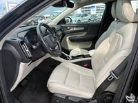 Voitures D'occasion À Saint Avit | Volvo Xc40 T5 Recharge 180+82 Ch Dct7 Inscription 5P
