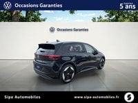 Voitures D'occasion À Lescar | Volkswagen Id.3 204 Ch Pro S Life Max 5P