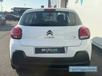 Voitures D'0Km À Lescar | Citroën C3 Iii Puretech 83 Ch Bvm5 Plus 5P