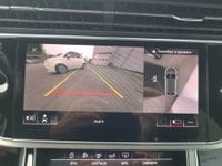 Voitures D'occasion À Le Bouscat | Audi Q8 50 Tdi 286 Tiptronic 8 Quattro S Line 5P