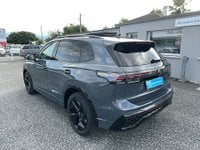 Voitures D'occasion À Tarbes | Volkswagen Tiguan 2.0 Tdi 150Ch Dsg7 R-Line 5P