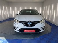 Voitures D'occasion À Fenouillet | Renault Mégane Megane Iv Iv Estate E-Tech Plug-In Hybride 16...