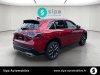 Voitures D'occasion À Mérignac | Honda Zr-V E:hev 2.0 I-Mmd Advance 5P