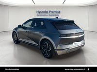 Voitures D'occasion À Le Bouscat | Hyundai Ioniq 5 73 Kwh - 218 Ch 5P
